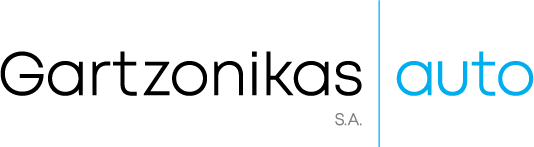gartzonikas Auto_ENG