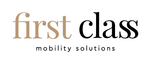 First_Class_Logo