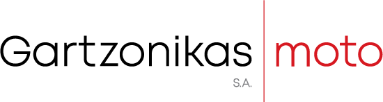 gartzonikas Moto_ENG