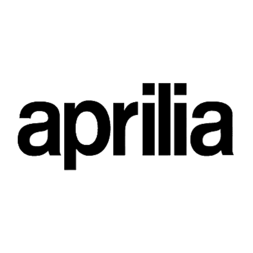 gartzonikas-aprilia
