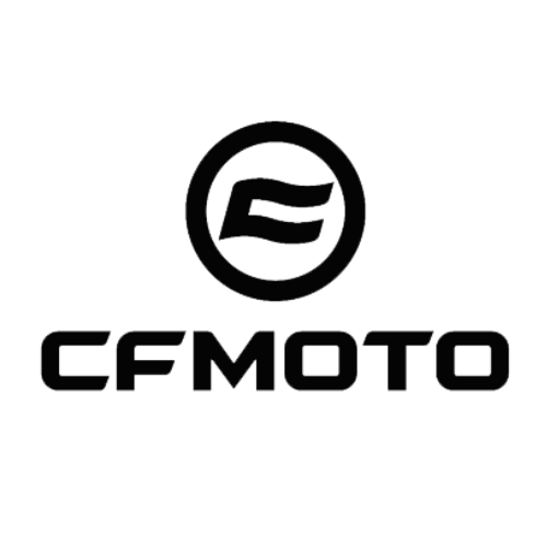 gartzonikas-cfmoto
