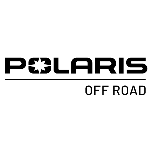 gartzonikas-polaris