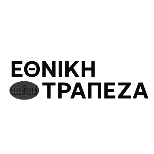 gartzonikas ethniki logo-black