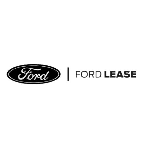 gartzonikas ford-lease logo-black