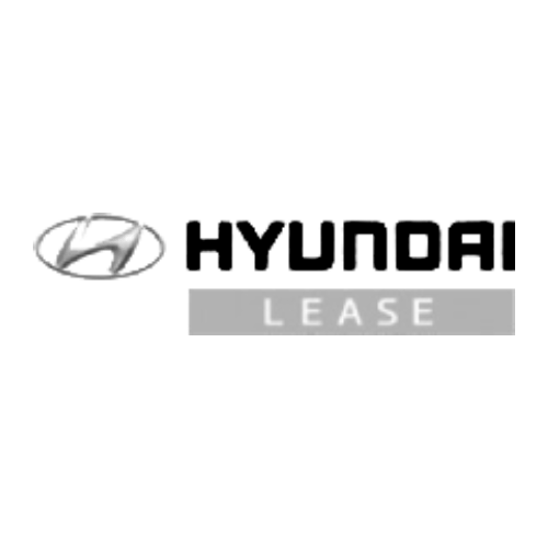 gartzonikas hyundai lease blacklogo-black
