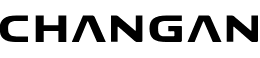 changancorporate-logo